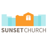 Sunset Church